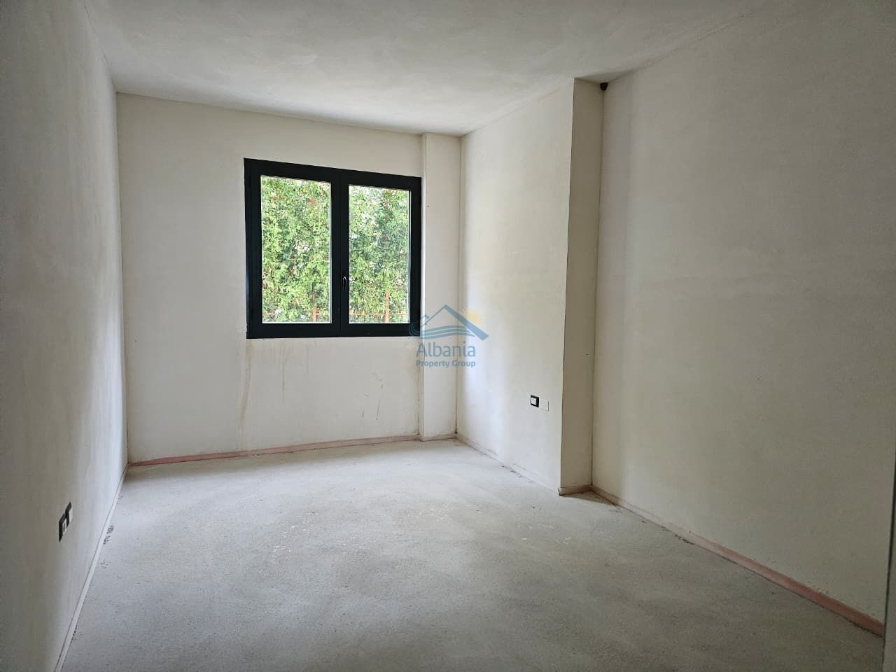 Sea View Apartment For Sale In Vlore Albania